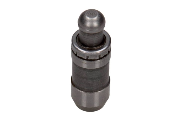 Tappet - 17-0044 MAXGEAR