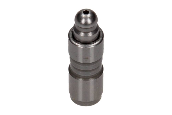 Tappet - 17-0045 MAXGEAR