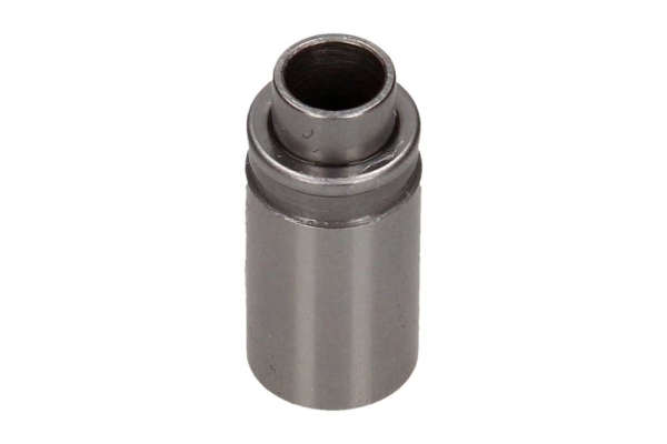 Толкатель - 17-0046 MAXGEAR