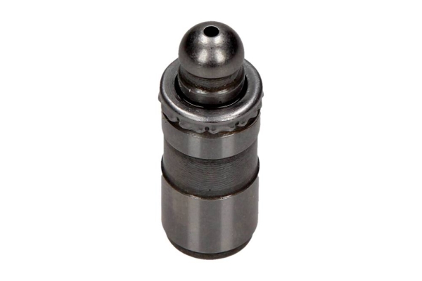 Tappet - 17-0052 MAXGEAR