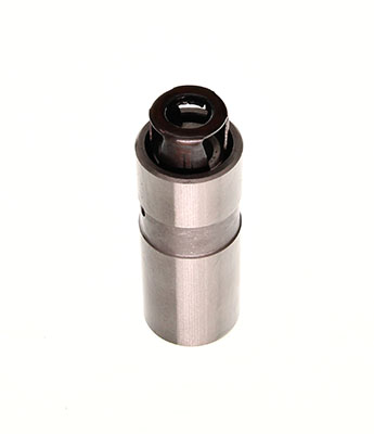 Tappet - 17-0053 MAXGEAR