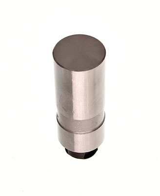 Tappet - 17-0053 MAXGEAR