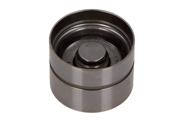 Punteria - 17-0054 MAXGEAR