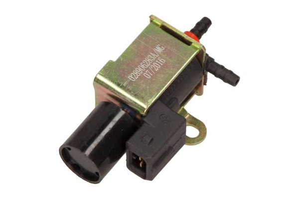 Boost Pressure Control Valve - 17-0064 MAXGEAR