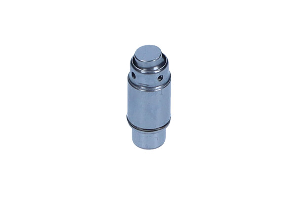 Tappet - 17-0123 MAXGEAR