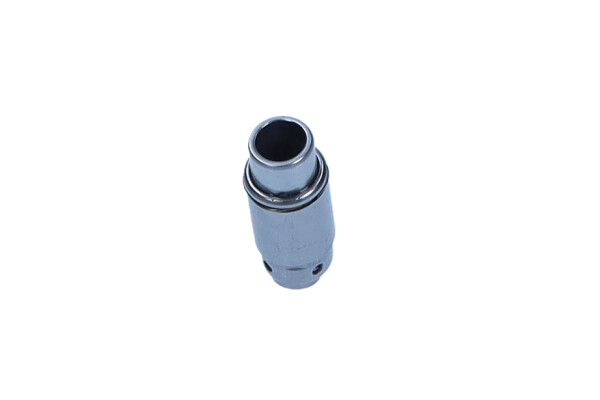 Толкатель - 17-0123 MAXGEAR