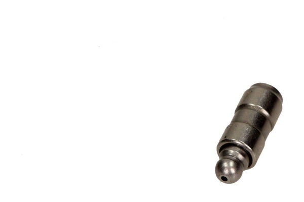 Tappet - 17-0125 MAXGEAR