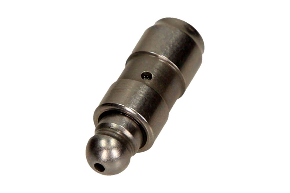 Punteria - 17-0126 MAXGEAR