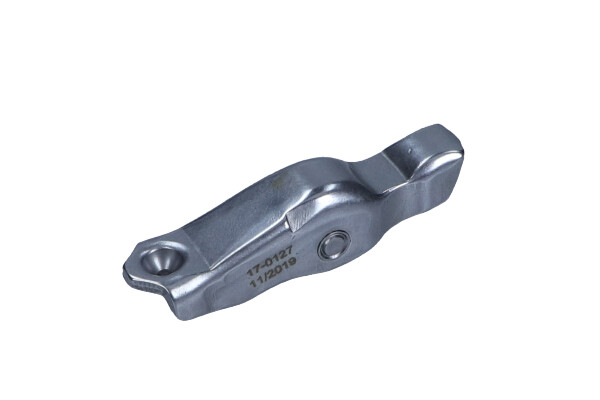 Rocker Arm, engine timing - 17-0127 MAXGEAR