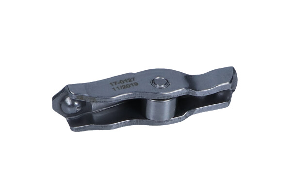 Rocker Arm, engine timing - 17-0127 MAXGEAR