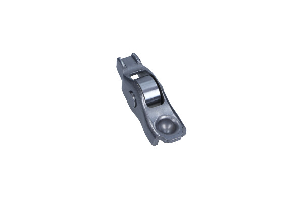 Finger Follower, engine timing - 17-0143 MAXGEAR