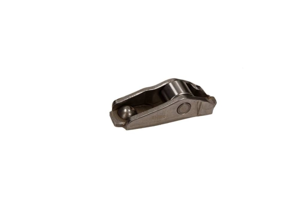 Rocker Arm, engine timing - 17-0144 MAXGEAR
