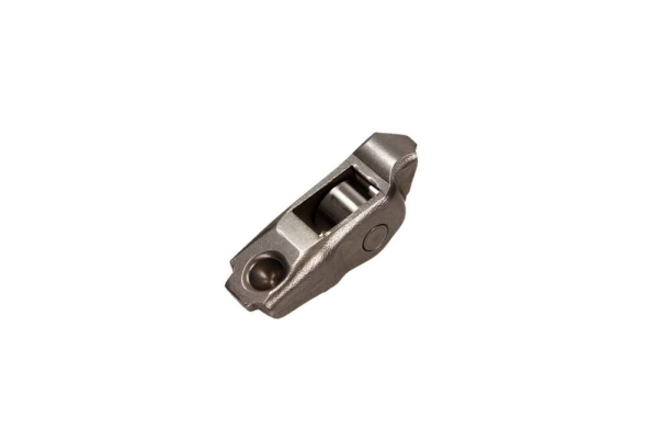 Rocker Arm, engine timing - 17-0144 MAXGEAR