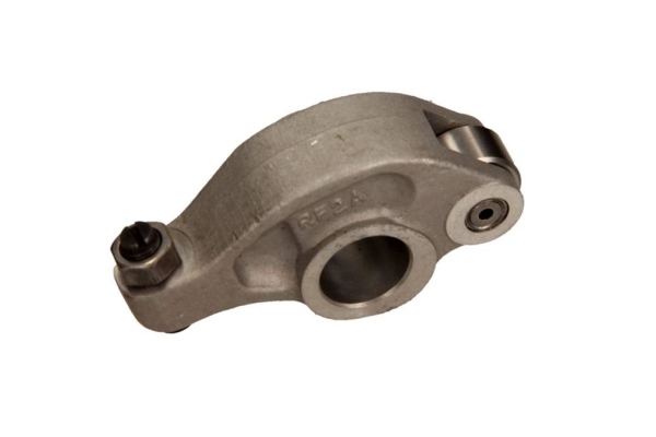 Rocker Arm, engine timing - 17-0145 MAXGEAR