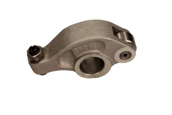 Rocker Arm, engine timing - 17-0145 MAXGEAR