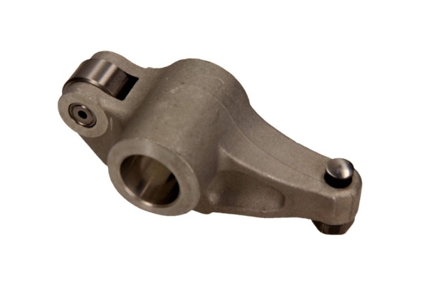 Rocker Arm, engine timing - 17-0146 MAXGEAR