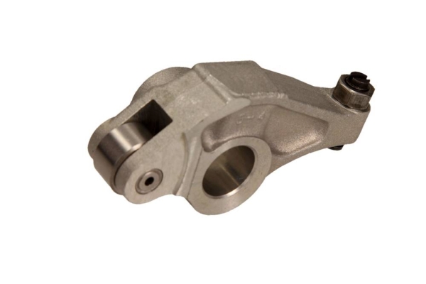 Rocker Arm, engine timing - 17-0146 MAXGEAR