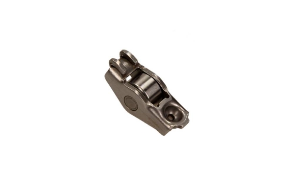 Finger Follower, engine timing - 17-0147 MAXGEAR