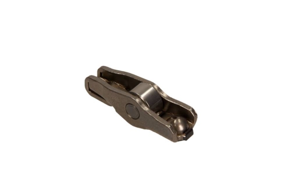 Finger Follower, engine timing - 17-0148 MAXGEAR