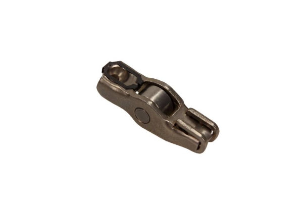 Балансир, управление двигателем - 17-0148 MAXGEAR