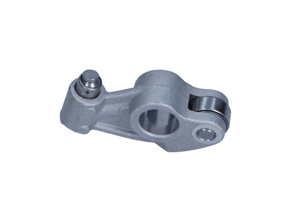 Rocker Arm, engine timing - 17-0149 MAXGEAR