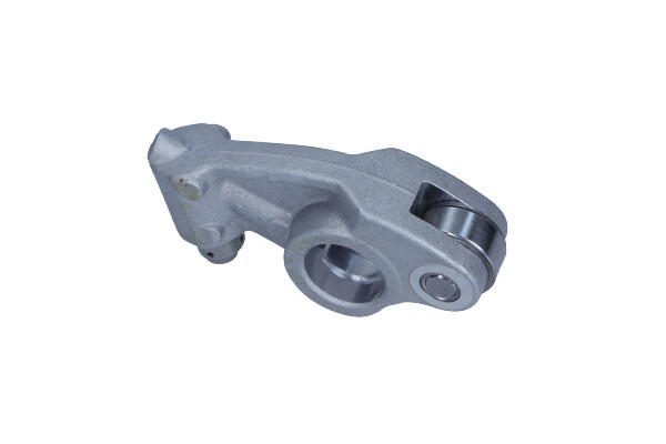 Rocker Arm, engine timing - 17-0149 MAXGEAR