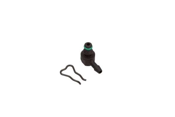 Pezzo di raccordo / Ripartitore, Tubazioni - 17-0151 MAXGEAR