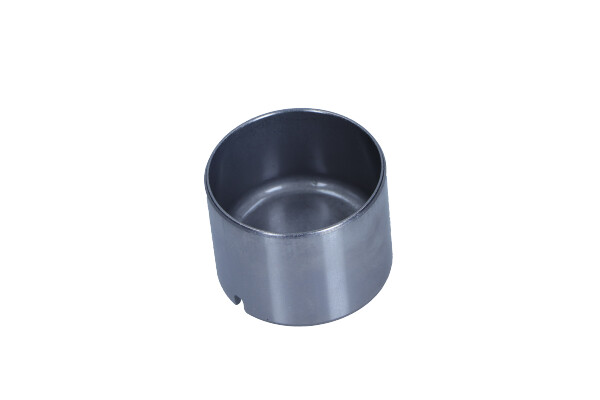 Толкатель - 17-0152 MAXGEAR