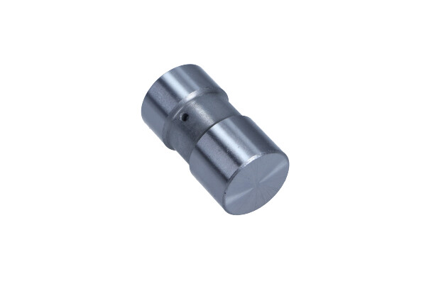 Толкатель - 17-0154 MAXGEAR
