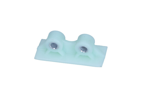 Pattino, Catena distribuzione - 17-0156 MAXGEAR