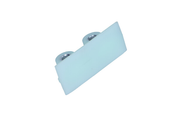 Планка успокоителя, цепь привода - 17-0156 MAXGEAR