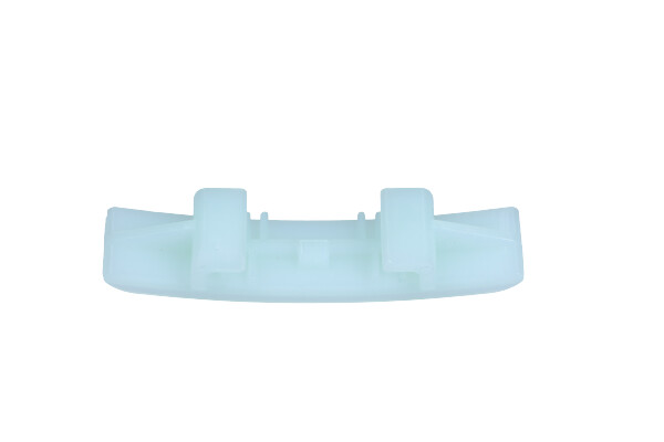 Планка успокоителя, цепь привода - 17-0157 MAXGEAR