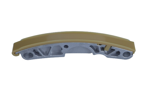 Планка успокоителя, цепь привода - 17-0158 MAXGEAR