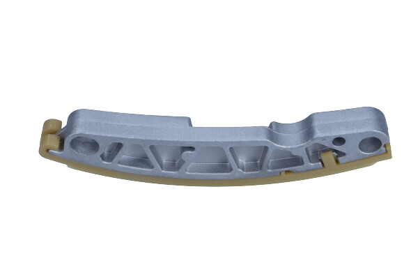 Планка успокоителя, цепь привода - 17-0158 MAXGEAR