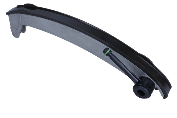 Планка успокоителя, цепь привода - 17-0160 MAXGEAR