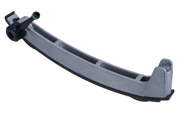 Планка успокоителя, цепь привода - 17-0160 MAXGEAR