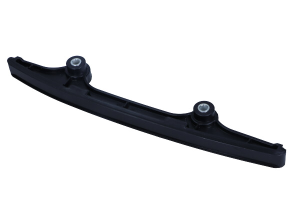 Guides, timing chain - 17-0161 MAXGEAR