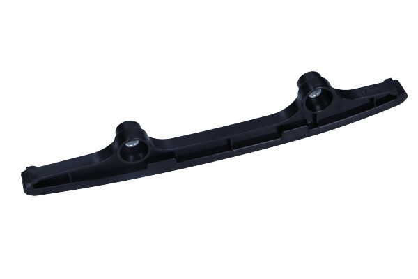 Планка успокоителя, цепь привода - 17-0161 MAXGEAR