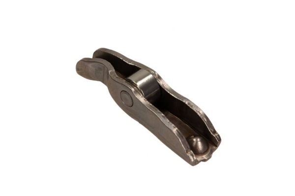 Finger Follower, engine timing - 17-0163 MAXGEAR