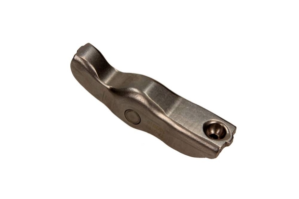 Finger Follower, engine timing - 17-0163 MAXGEAR