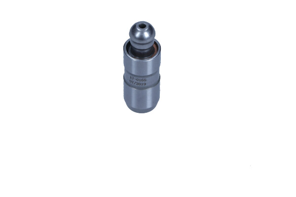 Tappet - 17-0165 MAXGEAR