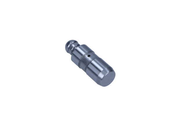 Толкатель - 17-0165 MAXGEAR