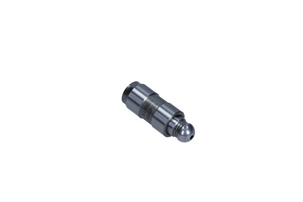 Tappet - 17-0166 MAXGEAR
