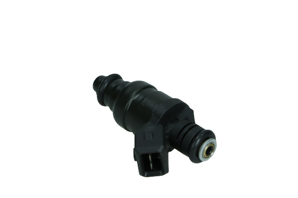 Клапанная форсунка - 17-0168 MAXGEAR