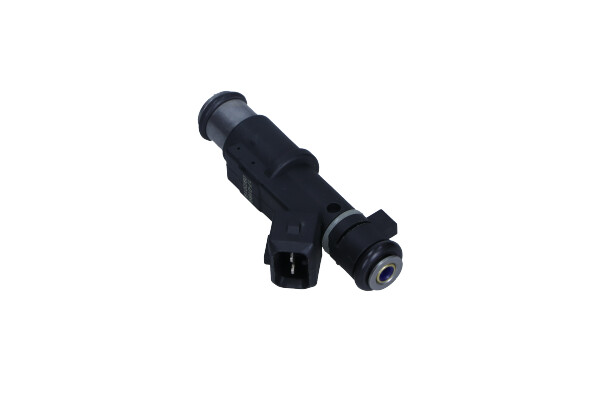 Iniettore - 17-0169 MAXGEAR