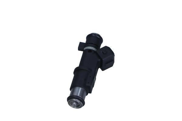 Клапанная форсунка - 17-0169 MAXGEAR
