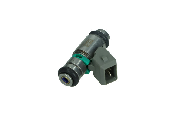 Клапанная форсунка - 17-0170 MAXGEAR