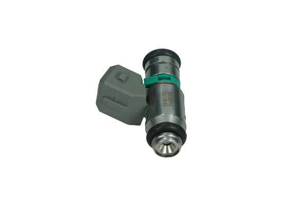 Клапанная форсунка - 17-0170 MAXGEAR