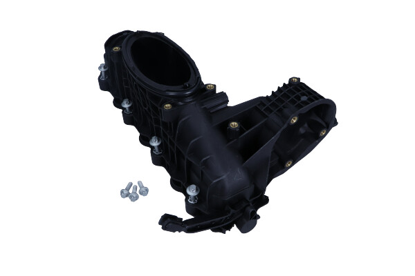 Intake Manifold Module - 17-0172 MAXGEAR