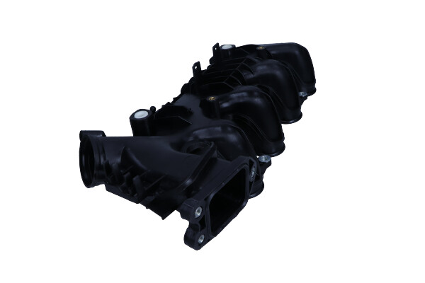Intake Manifold Module - 17-0173 MAXGEAR